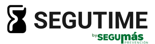 Segutime
